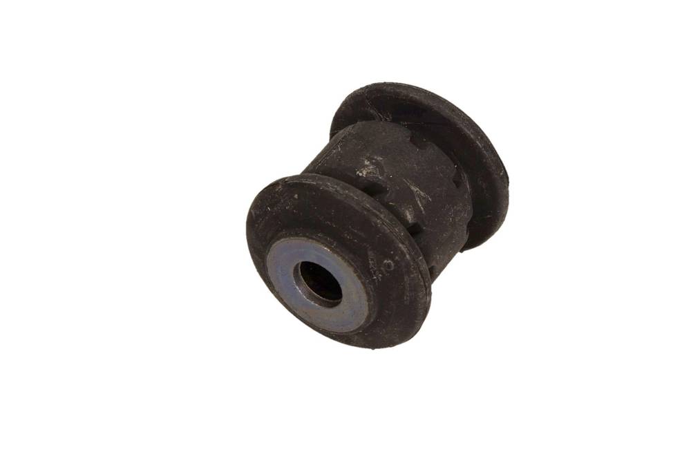 Tuleja wahacza BORSEHUNG B12229