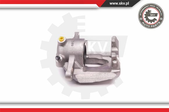 Zacisk hamulca ESEN SKV 23SKV792