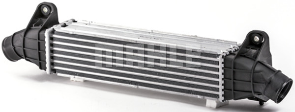 Chłodnica powietrza intercooler MAHLE CI 25 000S