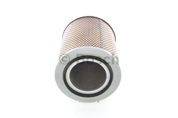 Filtr powietrza BOSCH 1 457 433 735