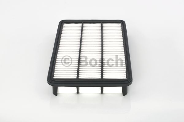 Filtr powietrza BOSCH 1 987 429 151