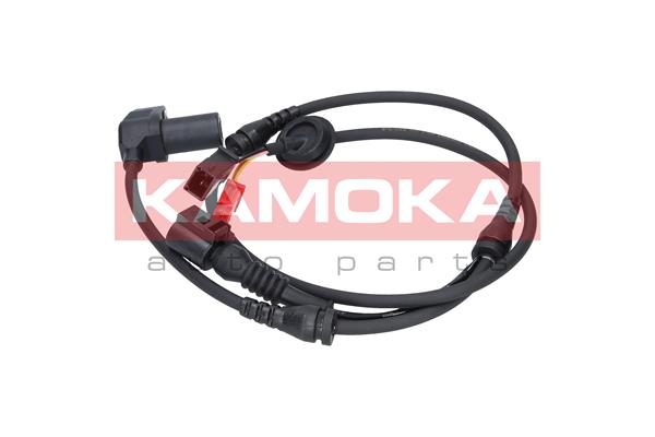 Czujnik ABS KAMOKA 1060053
