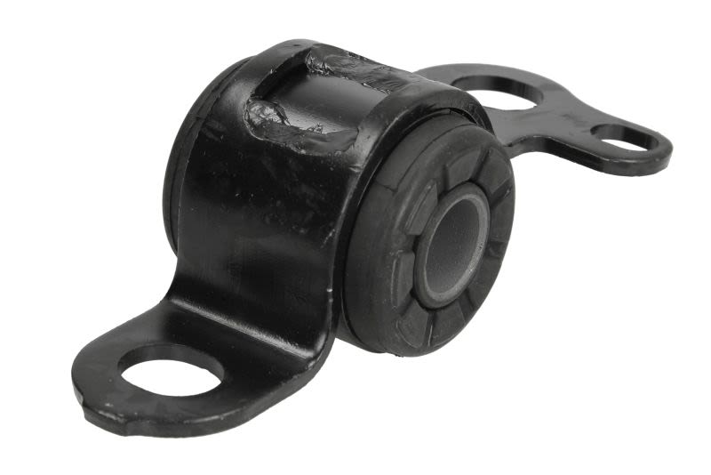 Tuleja wahacza YAMATO J42042BYMT