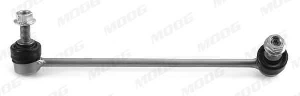 Łącznik stabilizatora MOOG ME-LS-17552