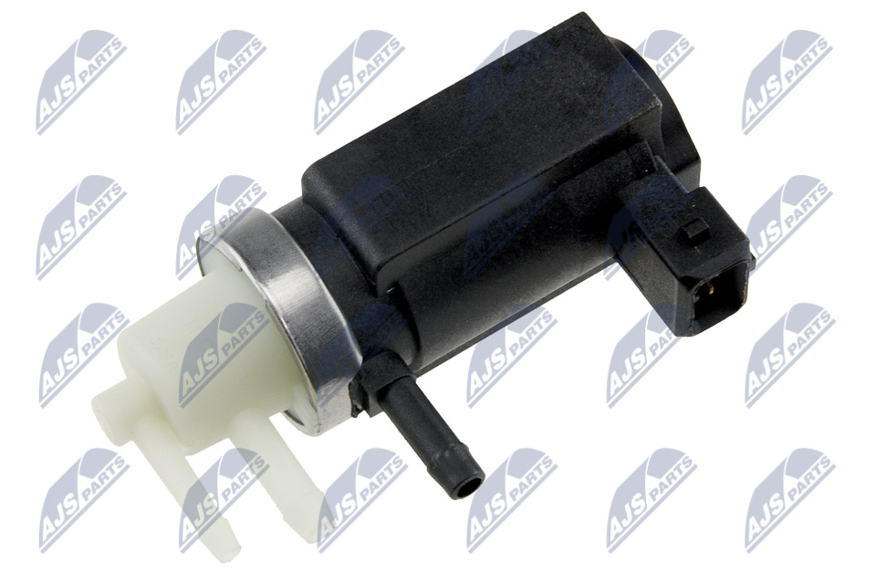 Termostat, środek chłodzący NTY CTM-RE-020