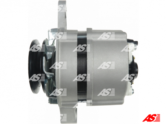 Alternator AS-PL A9087
