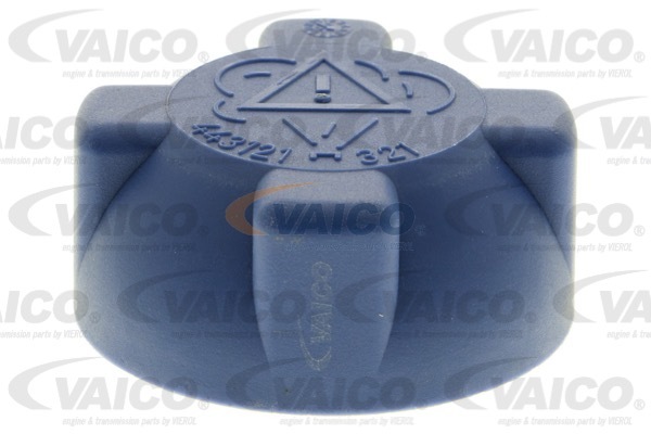 Korek zbiorniczka wyrównawczego VAICO V10-0018