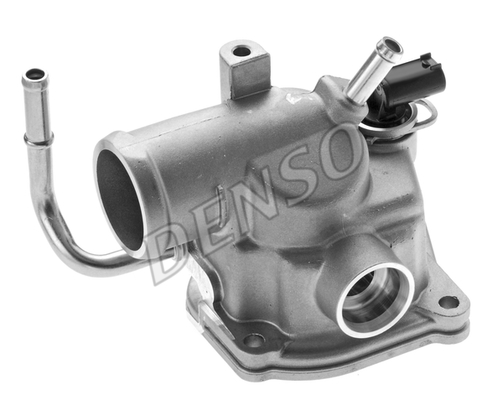 Termostat DENSO DTM87504