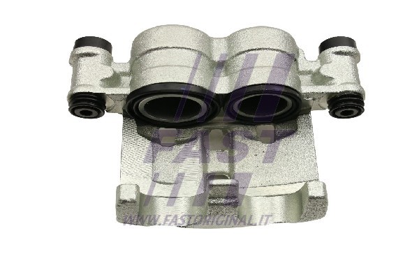 Zacisk hamulca FAST FT32839