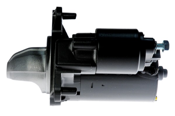 Rozrusznik HELLA 8EA 011 610-171