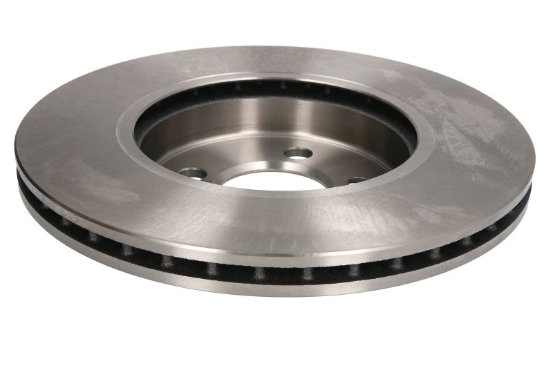 Tarcza hamulcowa ABE C3K015ABE