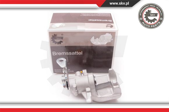 Zacisk hamulca ESEN SKV 23SKV953