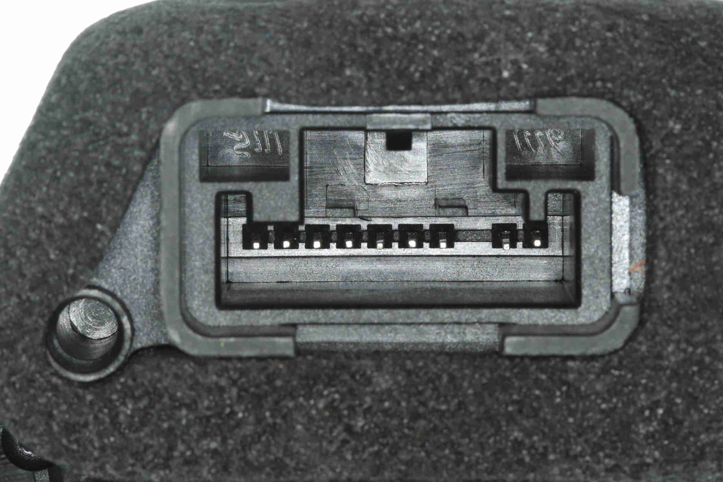 Zamek drzwi VEMO V10-85-0196