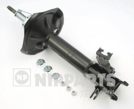 Amortyzator NIPPARTS J5511003G