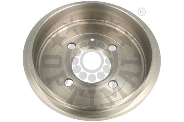 Bęben hamulcowy OPTIMAL BT-2220