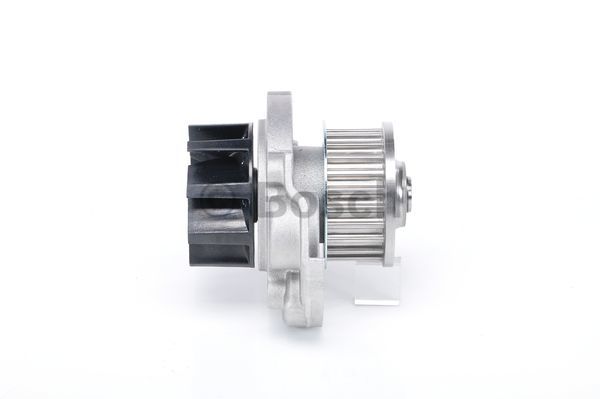 Pompa wody BOSCH 1 987 949 764