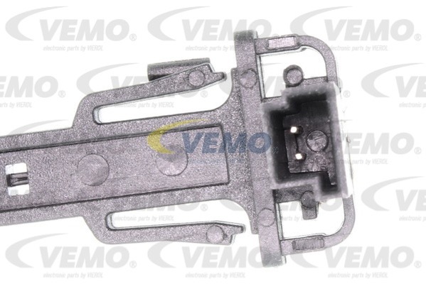 Czujnik temperatury wnętrza VEMO V20-72-0103