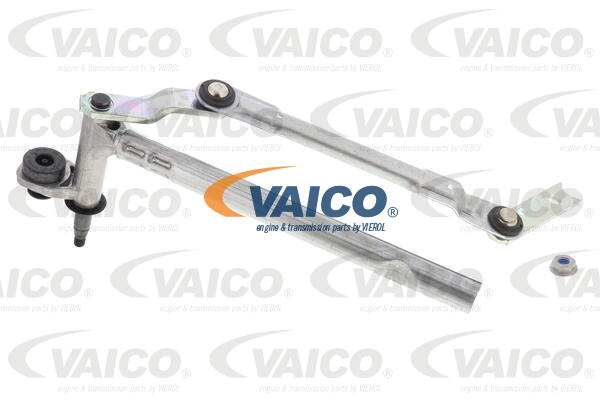 Mechanizm wycieraczek VAICO V10-6649