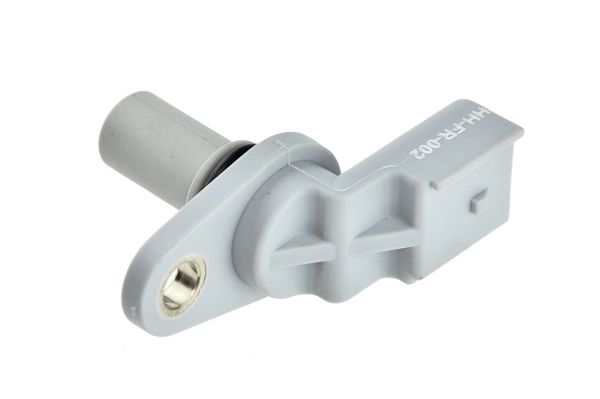 Czujnik  pozycja wałka rozrządu NTY ECP-FR-002