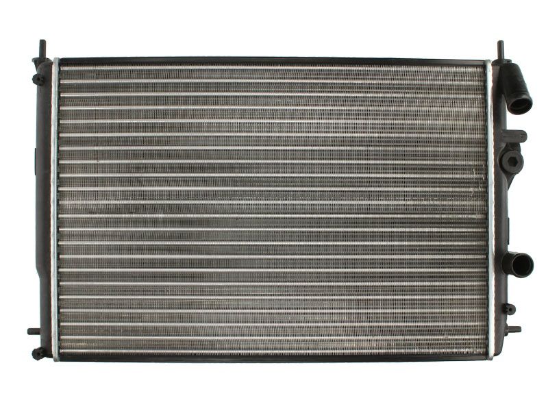 Chłodnica THERMOTEC D7R007TT