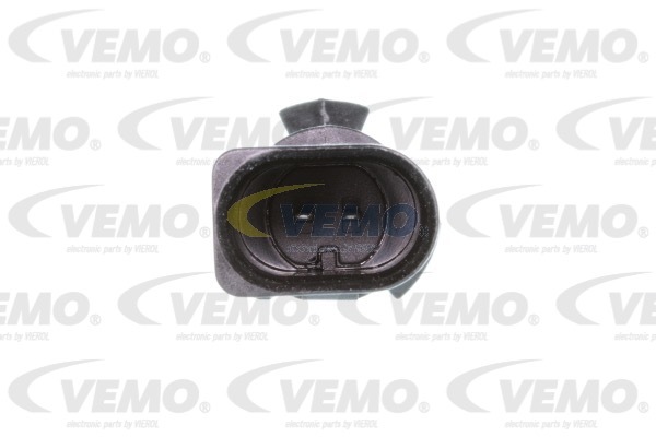 Czujnik temperatury zewnętrznej VEMO V10-72-0956