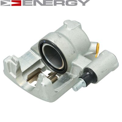 Zacisk hamulca ENERGY ZH0138