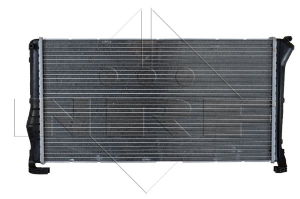 Chłodnica NRF 53615
