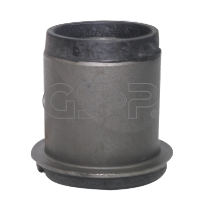 Guma stabilizatora GSP 516317