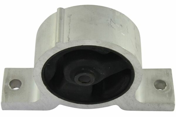 Poduszka silnika KAVO PARTS EEM-6570