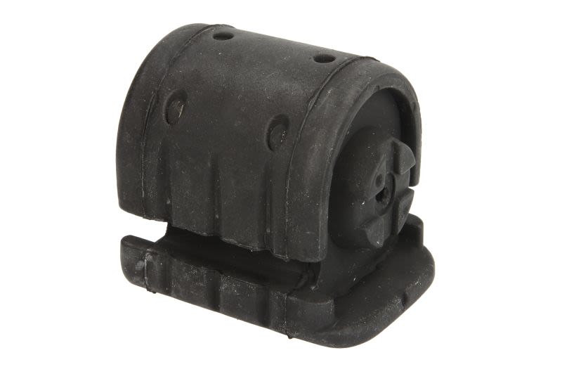 Tuleja wahacza YAMATO J41018BYMT