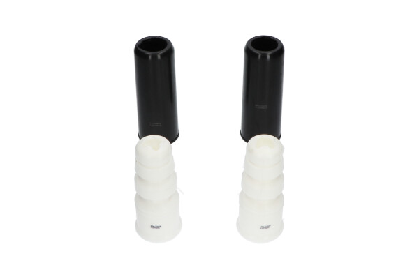 Zestaw ochrony przeciwpyłowej amortyzatora KAVO PARTS SPK-10029