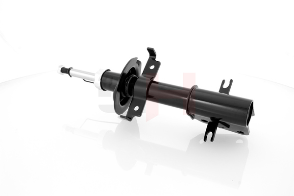 Amortyzator GH GH-353967