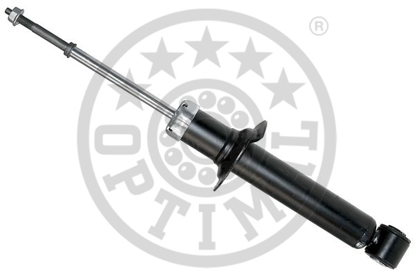 Amortyzator OPTIMAL A-1460G
