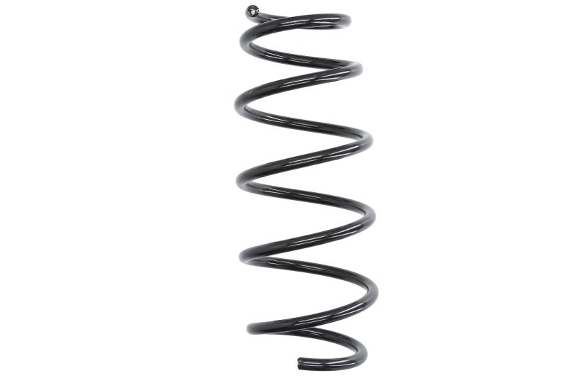 Sprężyna zawieszenia MAGNUM TECHNOLOGY SP076MT