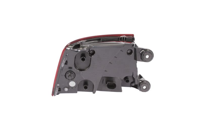 Lampa tylna zespolona VALEO 047007