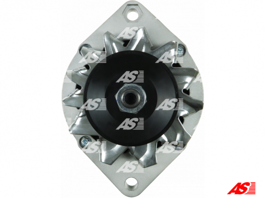 Alternator AS-PL A9225