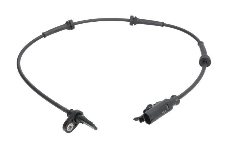 Czujnik ABS BOSCH 0 265 009 326