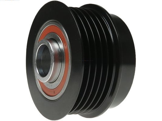 Sprzęgło alternatora AS-PL AFP3066(LITENS)