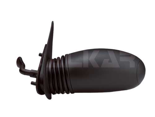 Lusterko zewnętrzne ALKAR 6137011