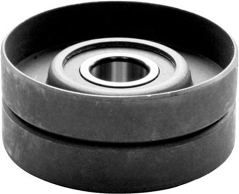Rolka napinacza paska osprzętu MAGNETI MARELLI 331316170184