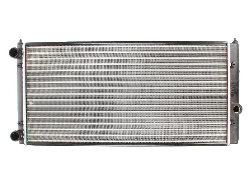 Chłodnica THERMOTEC D7W025TT
