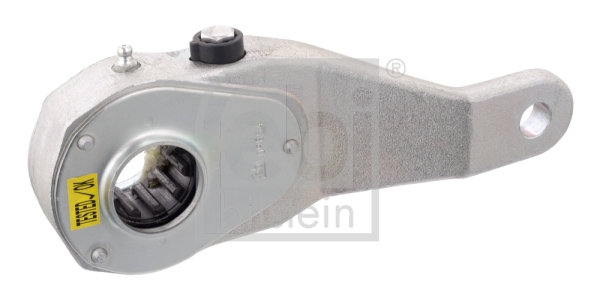 Nastawnik rozpieraka FEBI BILSTEIN 09854