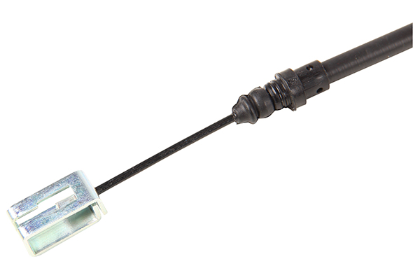 Linka hamulca ręcznego NK 903745