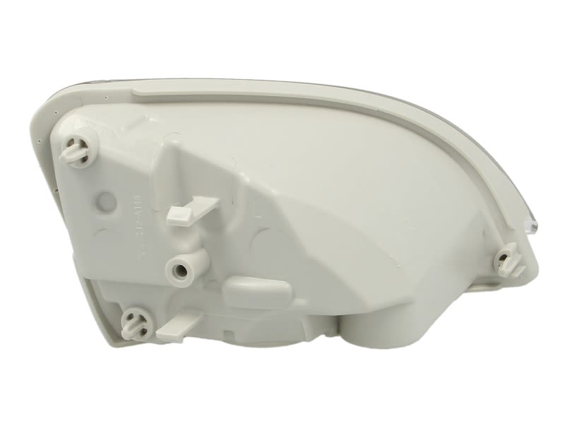 Lampa kierunkowskazu TYC 12-0148-01-2