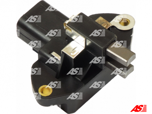 Regulator napięcia AS-PL ARE0111