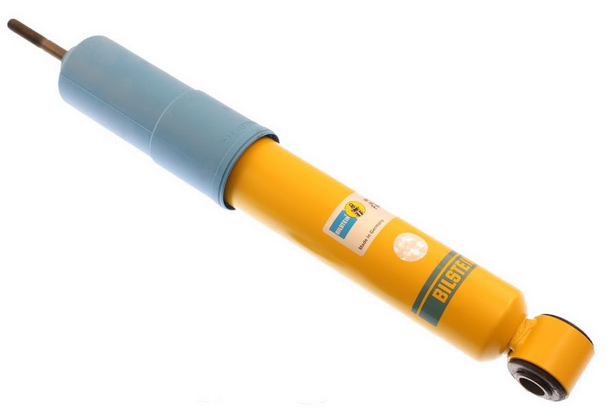 Amortyzator BILSTEIN 24-011785