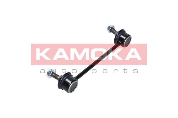 Łącznik stabilizatora KAMOKA 9030337