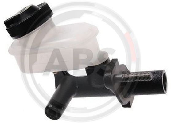 Pompa sprzęgła A.B.S. 71649