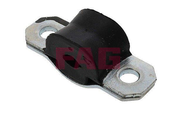 Guma stabilizatora FAG 819 0060 10