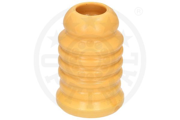 Dystans gumowy OPTIMAL F8-7659